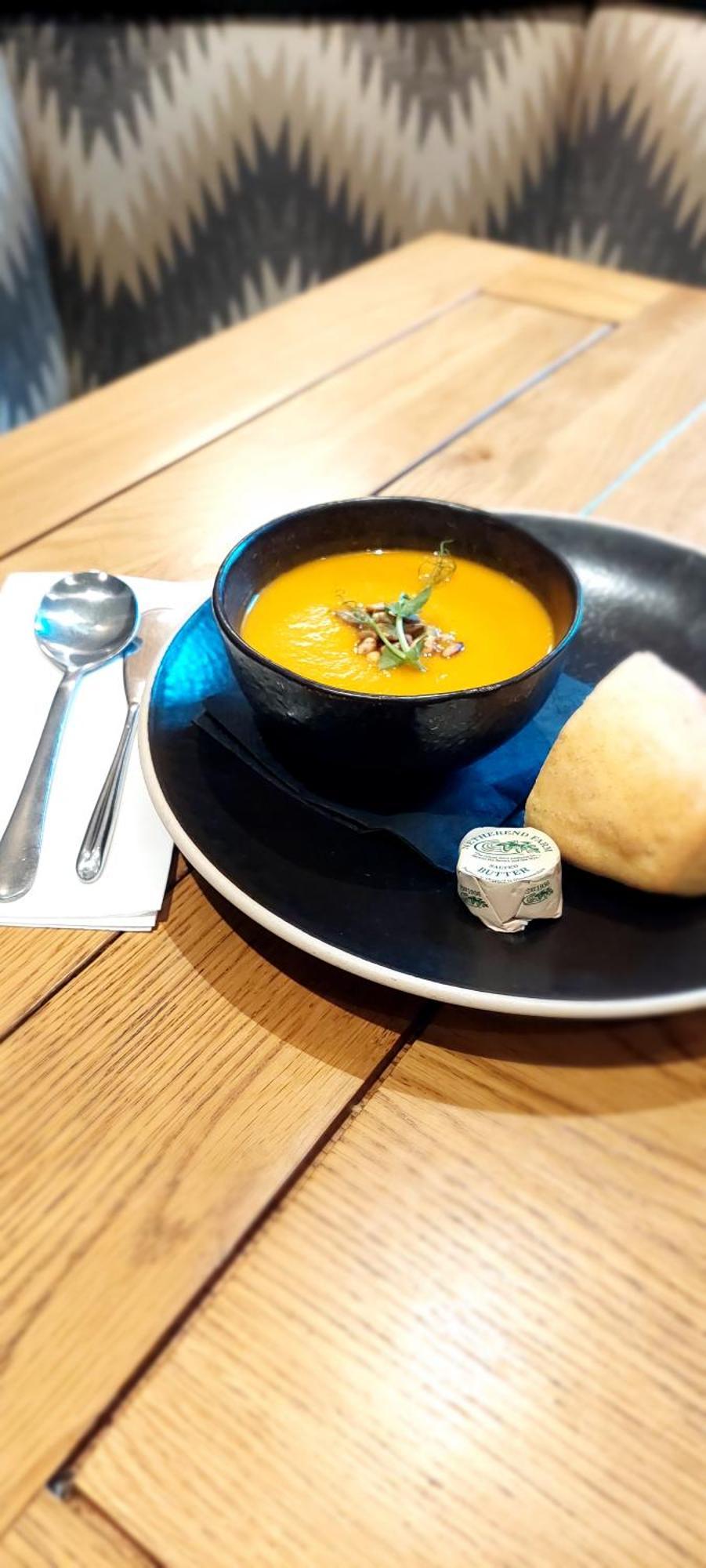 The Black Horse Inn 세틀 외부 사진